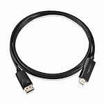 DP 1.1 to HDMI 케이블 (NEXTLINK-DPHC)