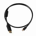 Mini DP to 4K DP 1.2 케이블 (NEXTLINK-MDPC)