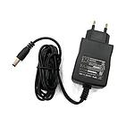 DC5V 2.6A 전원 아답타 (0AD8-7005-26EG)