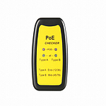 POE 케이블 테스터 (NEXT-400PT)