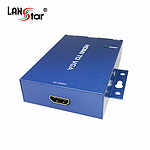 HDMI to VGA 컨버터 (LS-HD2VGA)