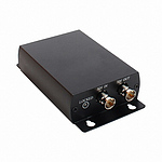 HDMI to HD-SDI 컨버터 (NM-SDI01)
