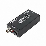 SDI to HDMI 컨버터 (NX-SHC07)
