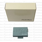 RS232 to RS422/485 시리얼 컨버터
