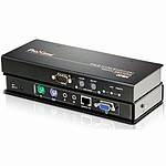 KVM 리피터 (CE370)
