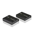HDMI 리피터 송수신기 세트 (VE812)