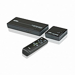 HDMI 무선 리피터 송수신기 세트 (VE829)