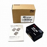 DVI 리피터 (DB-01D)