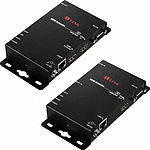HDMI 1:1 리피터(HDMI-EXW) (HDMI-EXW)