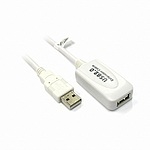 USB2.0 리피터 (KW-110C)