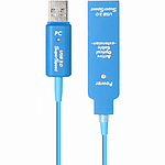 USB 3.0 AM-AF 연장 리피터 (CBL-U3AOC01)