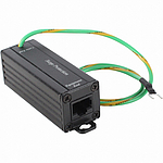 UTP RJ-45 서지보호기 (NM-SP003)