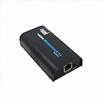HDMI 리피터 수신기 (NX317-1)