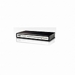 1:4 HDMI 모니터 분배기 (VS184A)