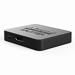 1:2 4K HDMI 분배기 (NEXT-512SP4K)