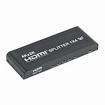 1:4 HDMI 분배기 (NM-HSC14)