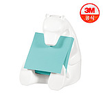포스트잇 팝업 디스펜서 (BEAR-330)
