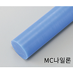 MC나이론 환봉