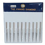 아이디휠 세트 (TK-313)