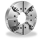 대관통경 단동척 4JAW (MIOC)