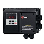 방수, 방진형 인버터(Z5400A series)