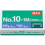 스테이플러 바늘 10 호