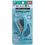 SAKURI HD-10NLK
