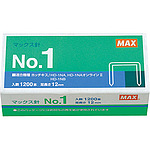 스테이플러 바늘 1 호