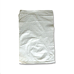 마대 (40kg)