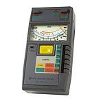 다기능 계측기 (MET-500)