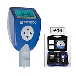 도막 두께 측정기 (QN-8500 Series)