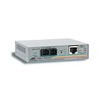 100Mbps 광컨버터 (AT-FS232)