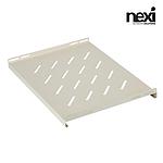 허브랙 선반 (NX-SHELF 시리즈)