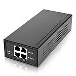 PoE 30W 인젝터 (PSE256)