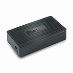 5포트 스위칭 허브 (ST3105S-5)