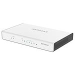 클라우드 VPN 라우터 (BR500)