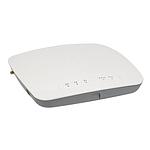 무선 AP (WAC720)