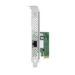 PCI-E 기가비트 랜카드 (X540-T2)