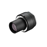 350mm 마운트 어댑터 (TX07)