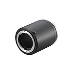 500mm 마운트 어댑터 (TX10)