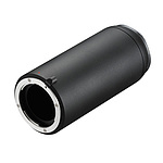 850mm 마운트 어댑터 (TX17)