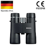 쌍안경 (HG 8.5x43 BR asph)