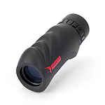 포켓 스코프 (M1 10x25)