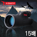 스코프 (M1 15x50)