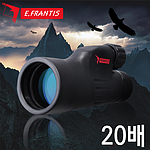 스코프 (M1 20x50)