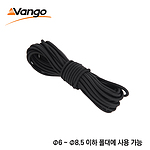 폴 스트링