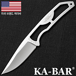 나이프 (램블러 스켈레톤 F)