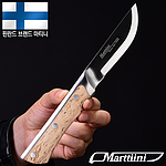 나이프 (비사타케 F)