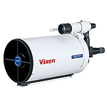 반사 굴절 경통 (VMC200L)
