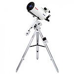 천체망원경 (VC200L SXD2-S)